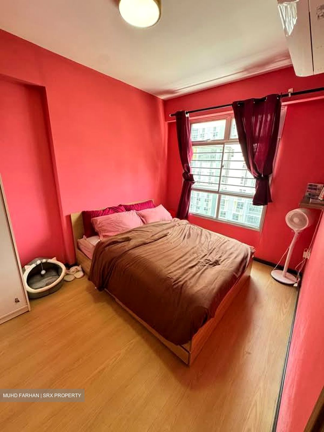 Blk 408C Northshore Residences II (Punggol), HDB 4 Rooms #568404771